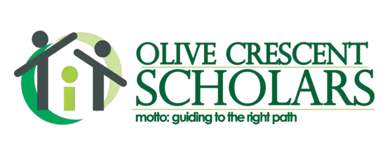 Partner Logo 1