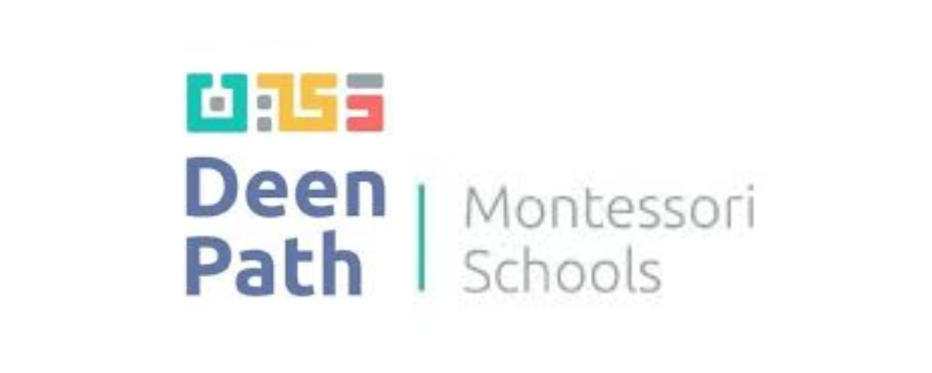 Partner Logo 2