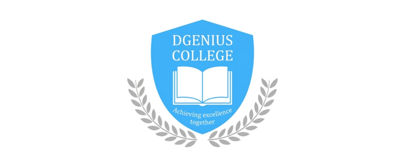 Partner Logo 3
