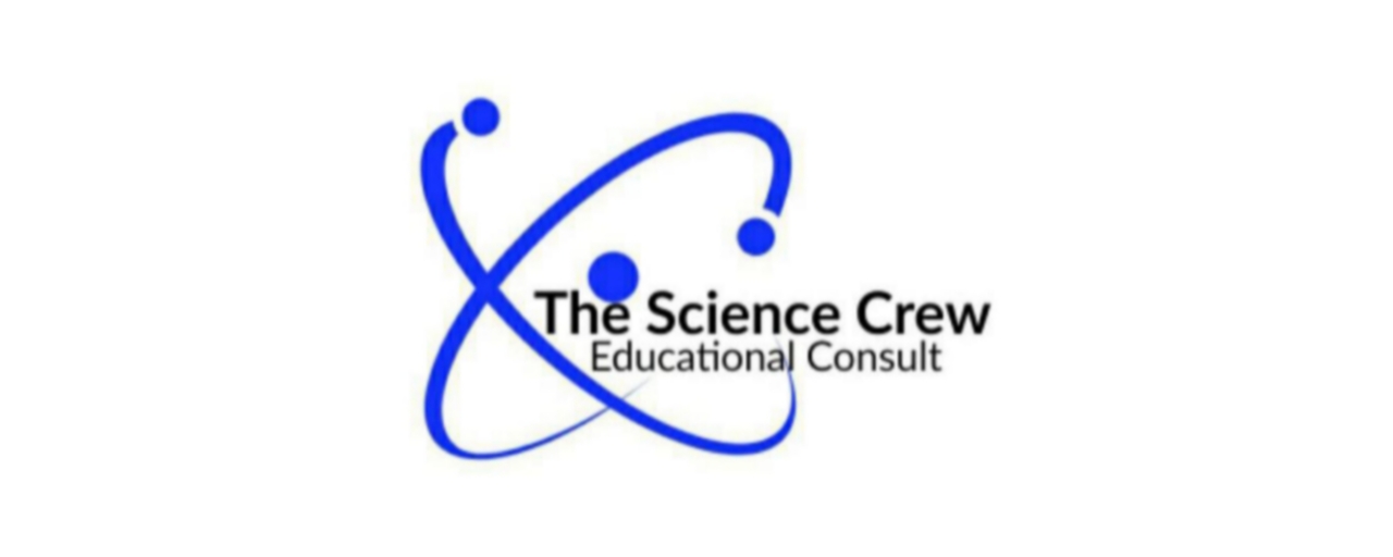 Partner Logo 5