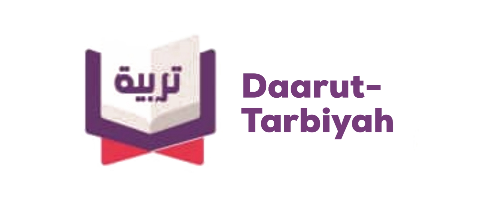Partner Logo 7