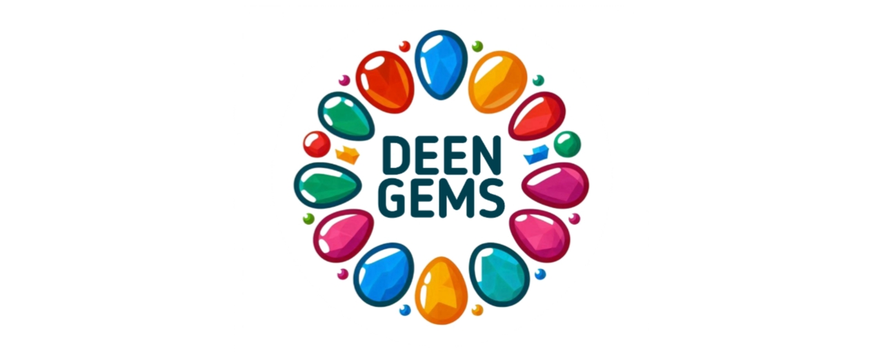Partner Logo 8